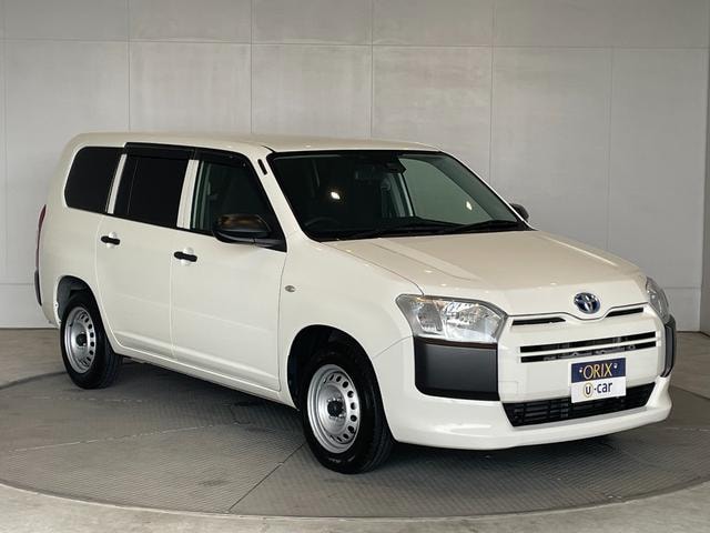 Миниатюра 12