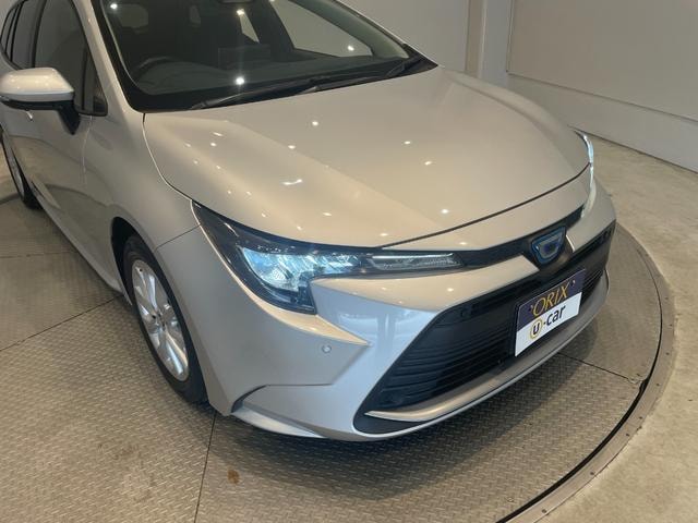 Миниатюра 31