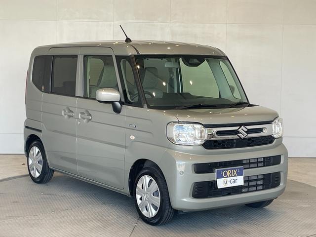 Миниатюра 12