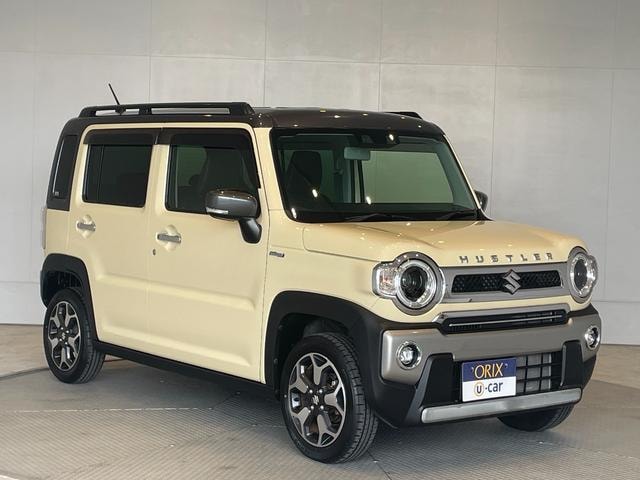 Миниатюра 21