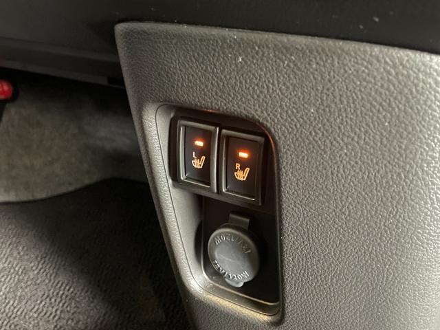Миниатюра 33