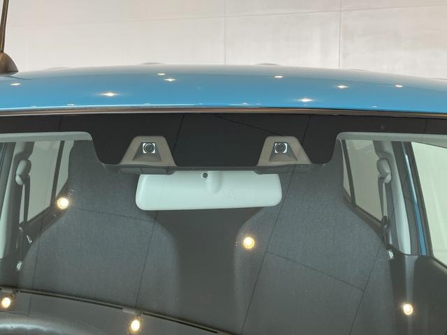 Миниатюра 15