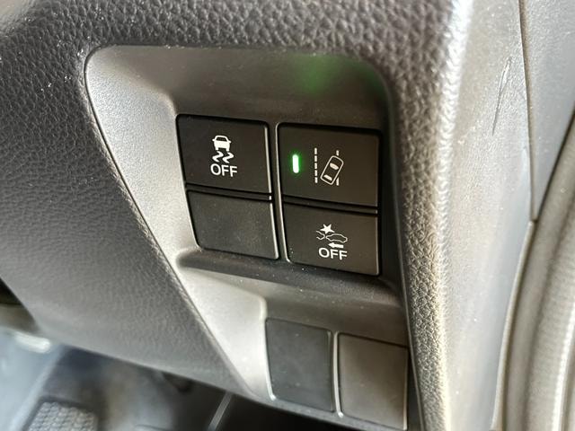Миниатюра 14
