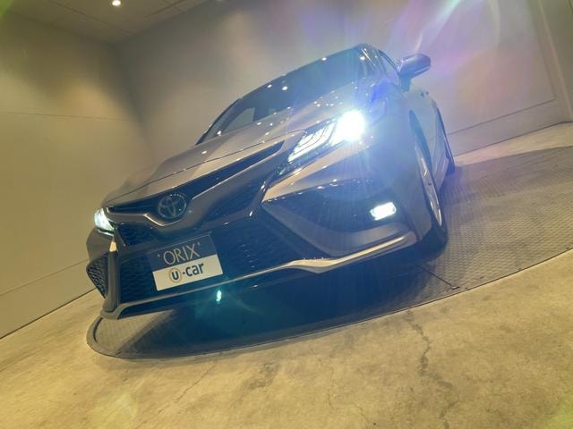 Миниатюра 15