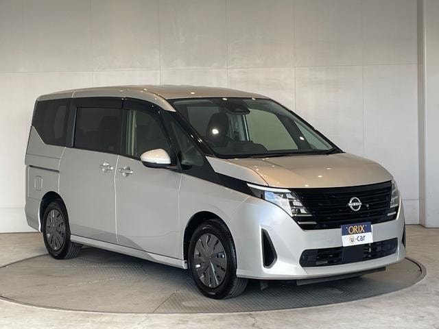 Миниатюра 8
