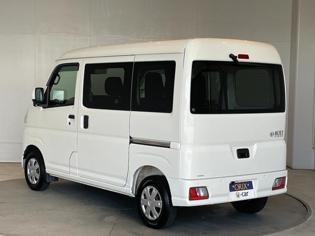 Миниатюра 13