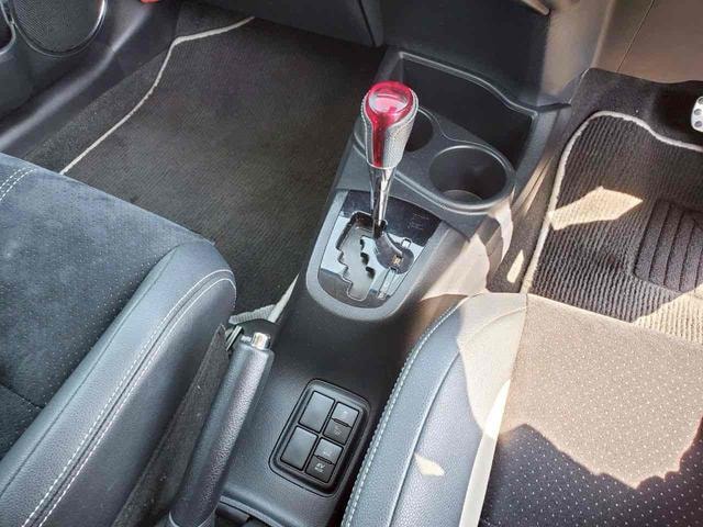 Миниатюра 8