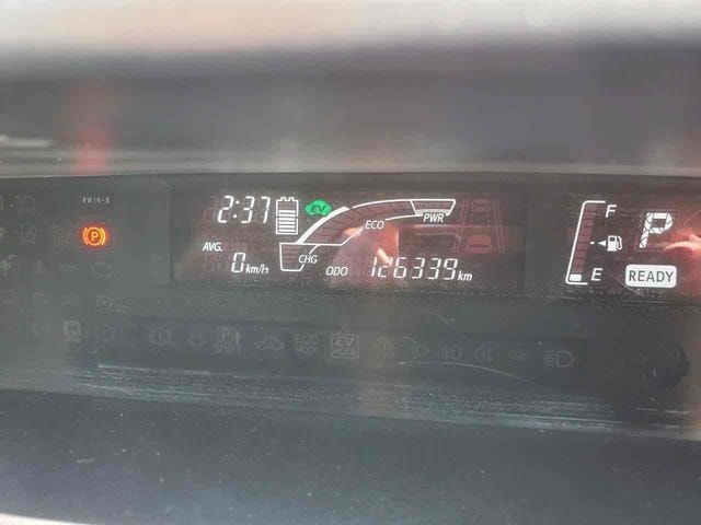 Миниатюра 60