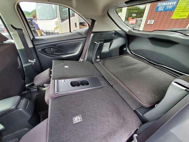 Миниатюра 39