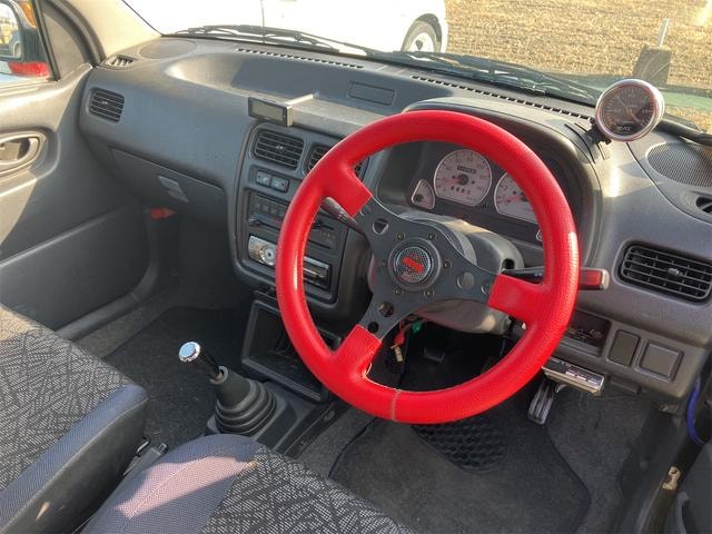 Миниатюра 11