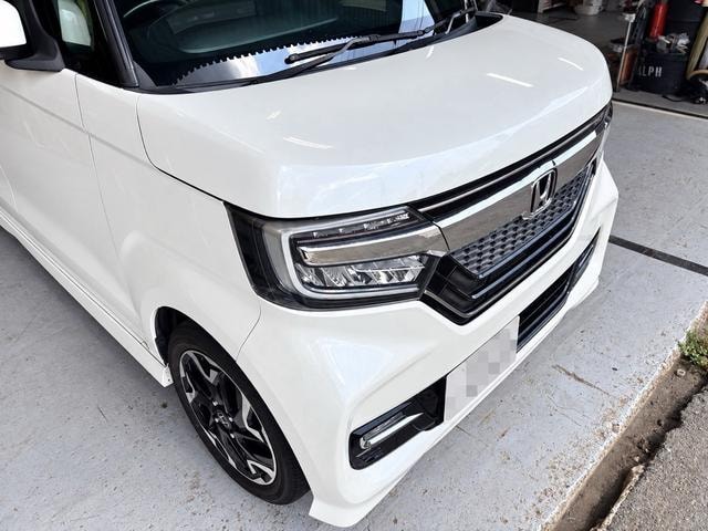 Миниатюра 5