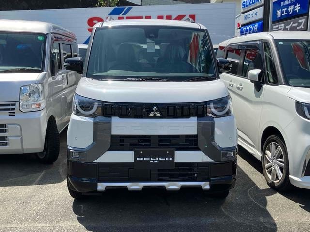 Миниатюра 12