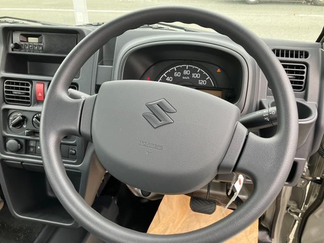 Миниатюра 18