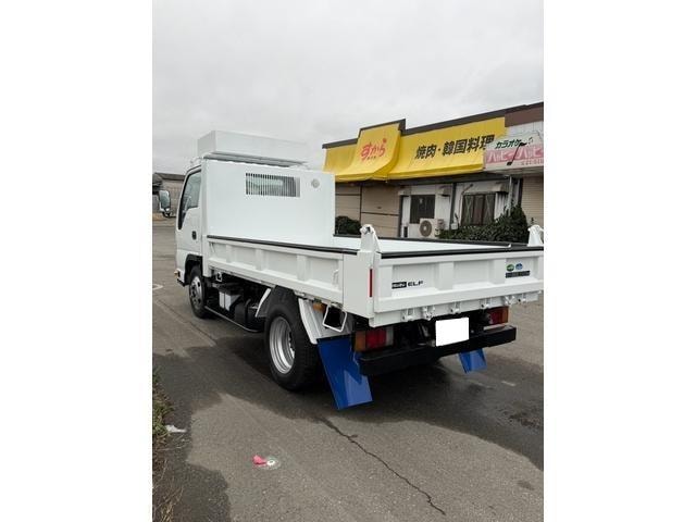 Миниатюра 7