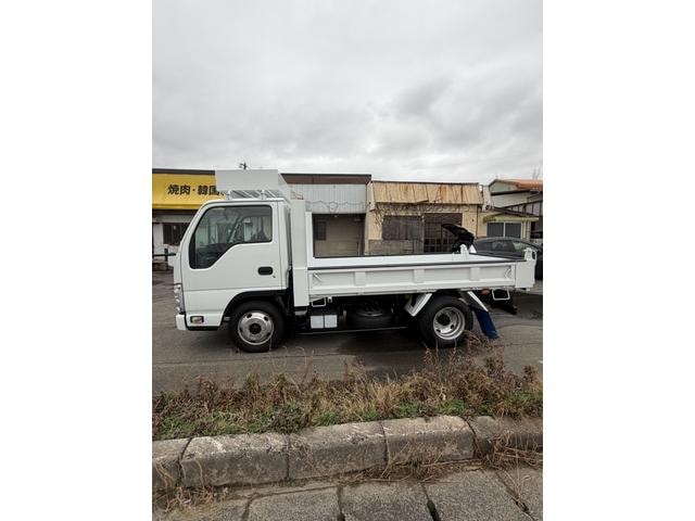 Миниатюра 9