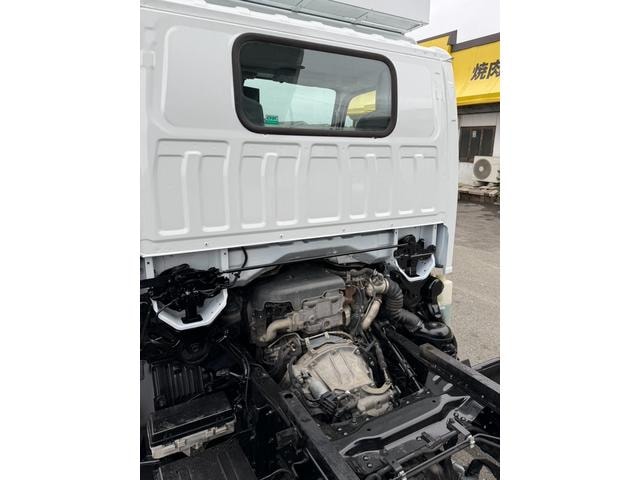 Миниатюра 34