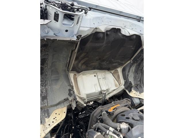 Миниатюра 35