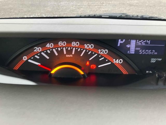 Миниатюра 68