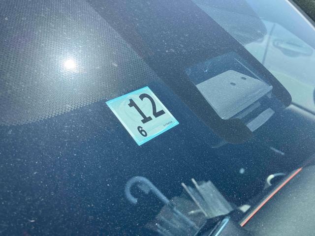 Миниатюра 23
