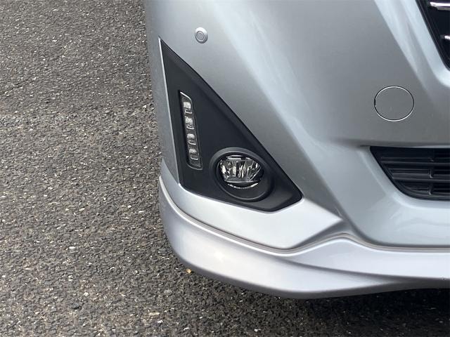 Миниатюра 15