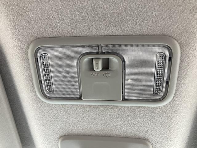 Миниатюра 54