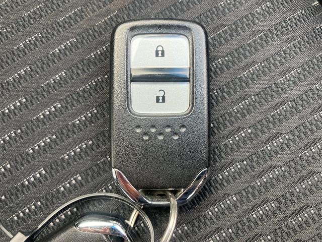 Миниатюра 46