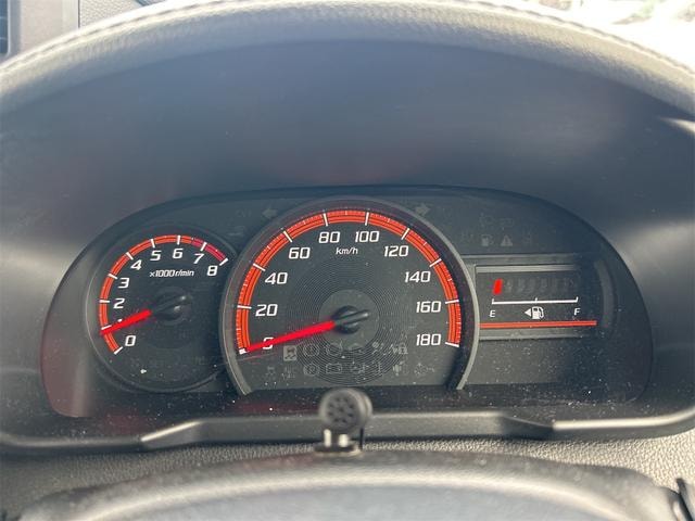 Миниатюра 42