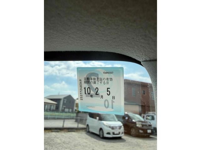 Миниатюра 10