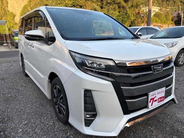 Миниатюра 11