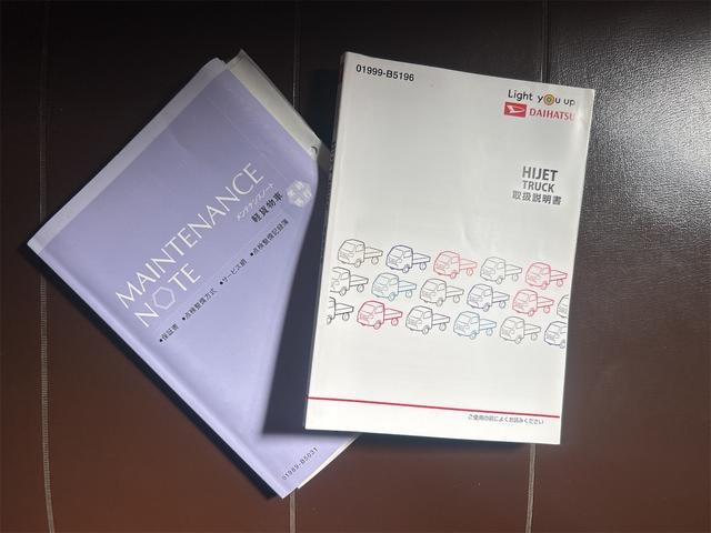 Миниатюра 29