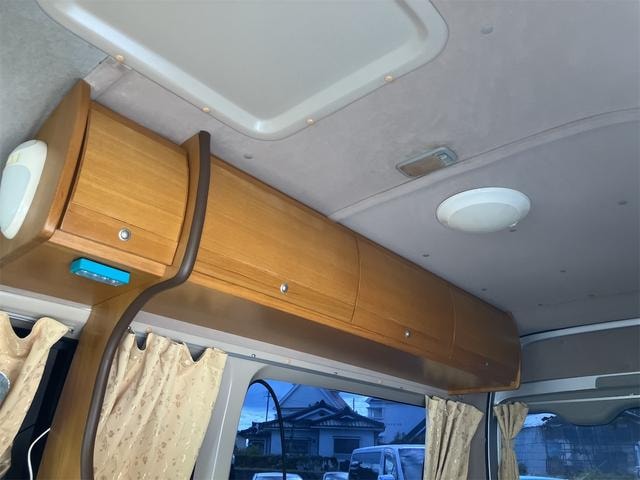 Миниатюра 39
