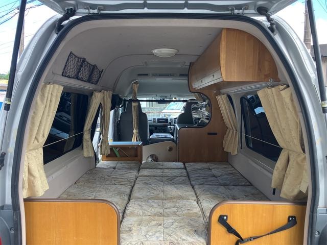 Миниатюра 40