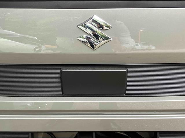 Миниатюра 39