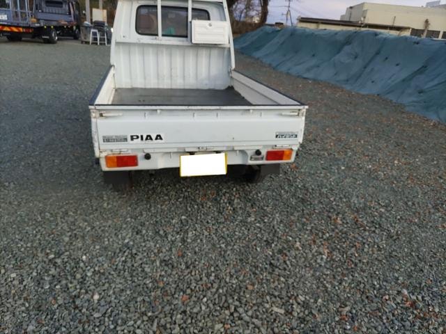 Миниатюра 15