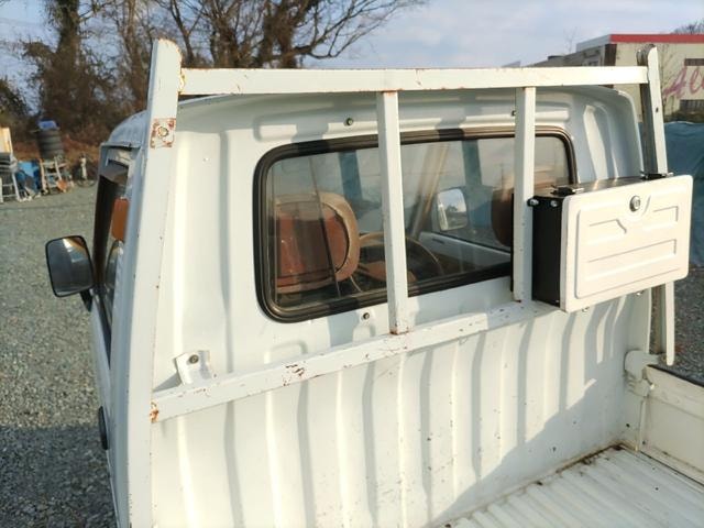 Миниатюра 39