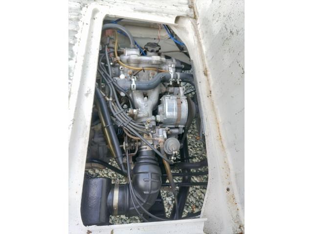 Миниатюра 66