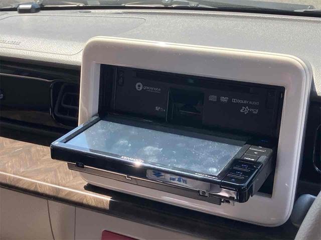 Миниатюра 44