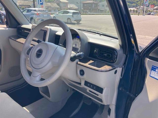 Миниатюра 65