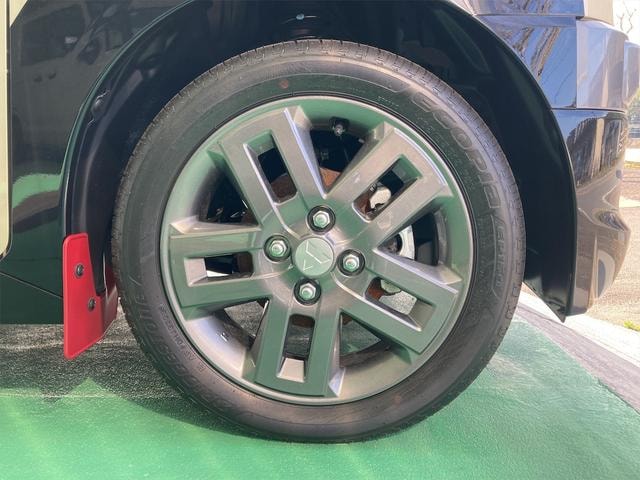Mitsubishi DELICA MINI 2023 — фото автомобиля 1