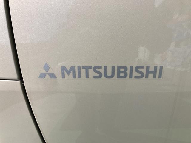 Миниатюра 27