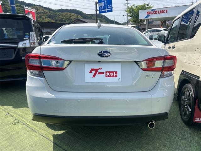 Миниатюра 18