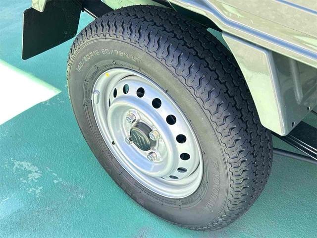 Миниатюра 13
