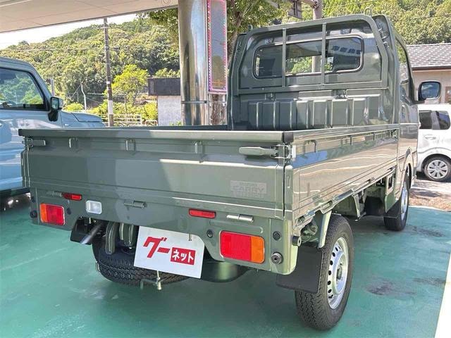 Миниатюра 14
