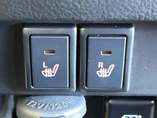 Миниатюра 8