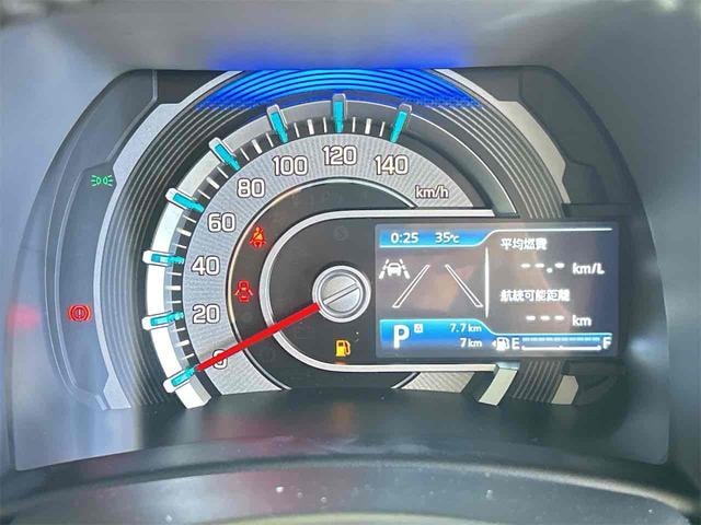 Миниатюра 39