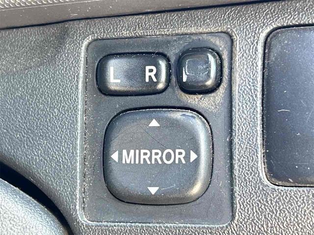 Миниатюра 46