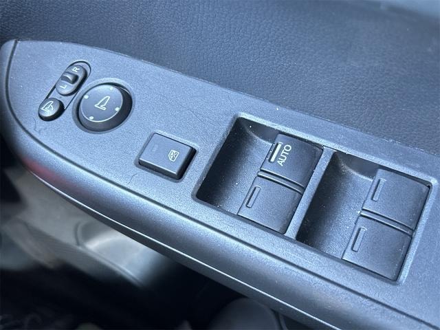Миниатюра 11
