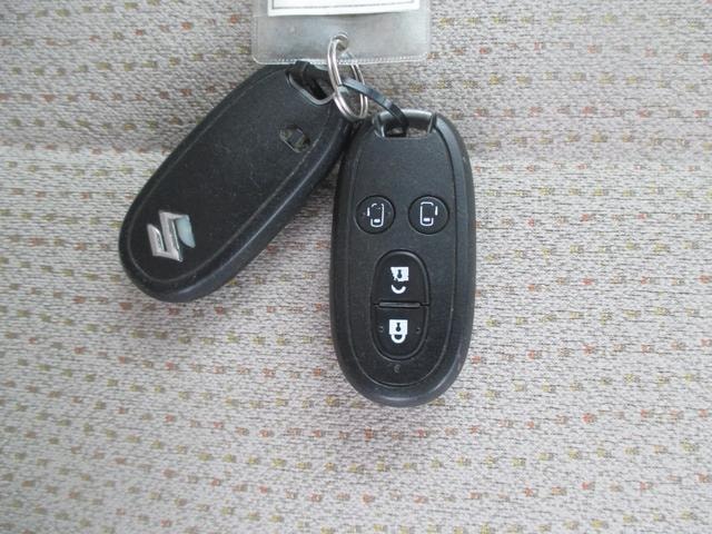 Миниатюра 13