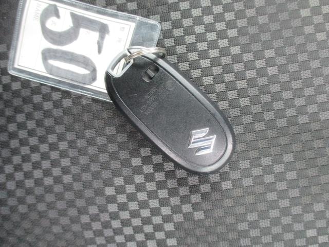 Миниатюра 13