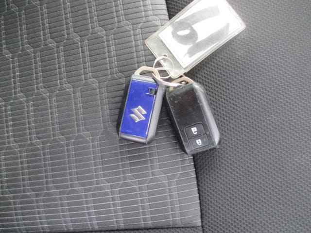 Миниатюра 13